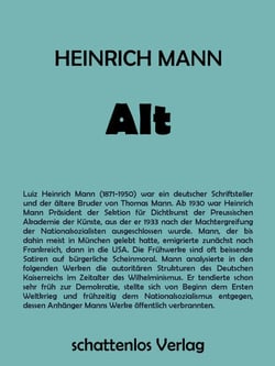 Alt