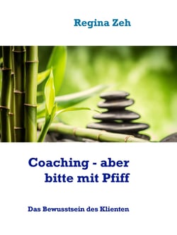 Coaching - aber bitte mit Pfiff - Das Bewusstsein des Klienten
