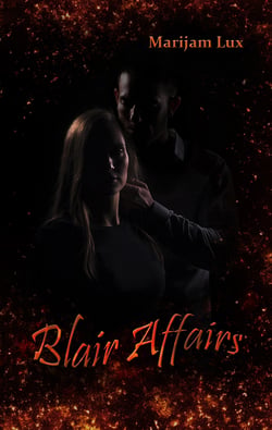Blair Affairs