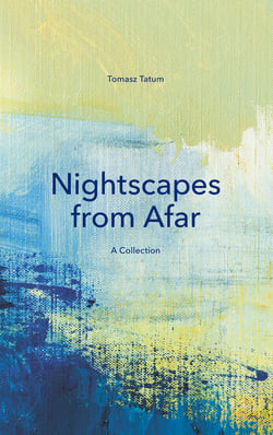 Nightscapes from Afar - A Collection