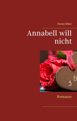 Annabell will nicht - Romanze