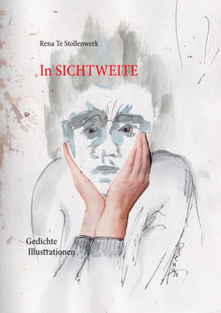 In Sichtweite - Gedichte
