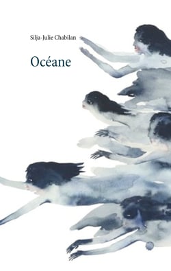 Océane