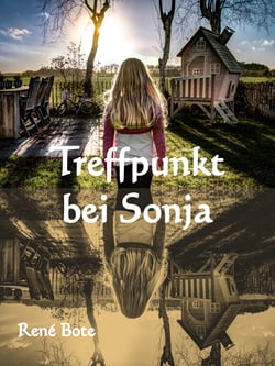 Treffpunkt bei Sonja