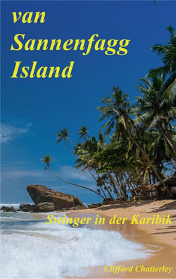 van Sannenfagg Island - Swinger in der Karibik