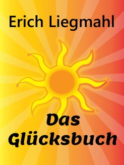Das Glücksbuch