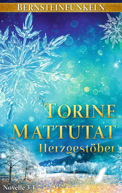 Herzgestöber