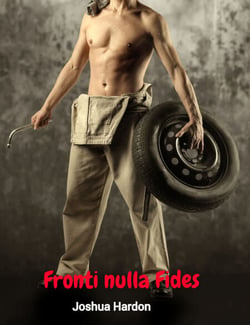Fronti nulla Fides