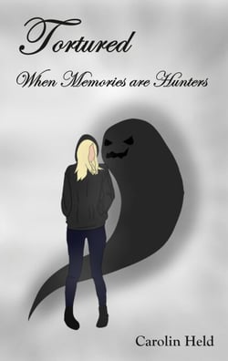 Tortured - When Memories are Hunters