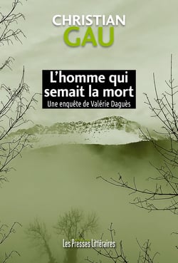 L'homme qui semait la mort