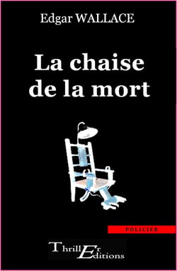 La Chaise de la  mort