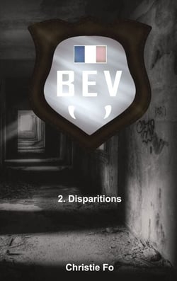 BEV - Disparitions