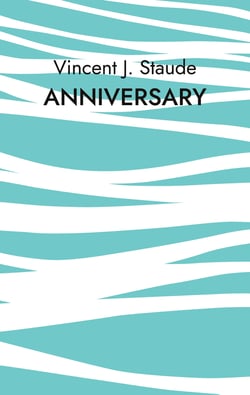 Anniversary
