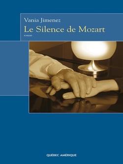 Le Silence de Mozart