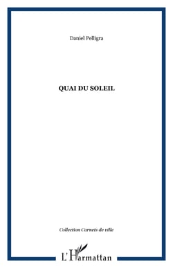 Quai du soleil