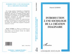 Introduction à une sociologie de la création imaginaire