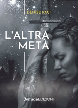 L'altra metà