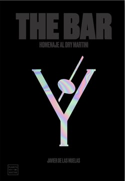 The Bar - Homenaje al Dry Martini