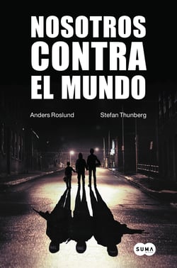 Nosotros contra el mundo