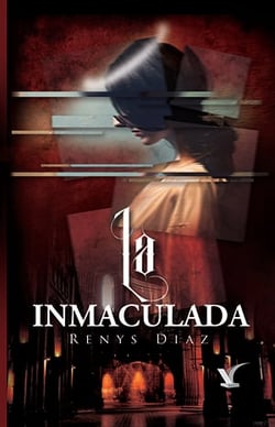 La inmaculada