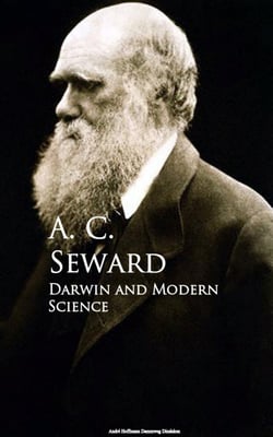 Darwin and Modern Science