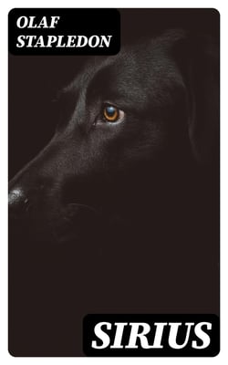 Sirius