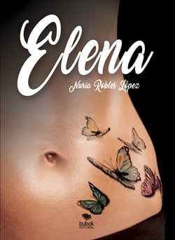 ELENA