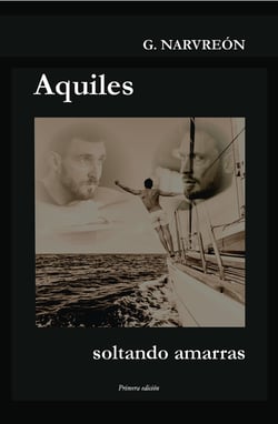 Aquiles - Soltando amarras