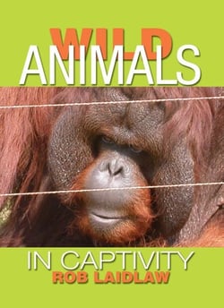 Wild Animals in Captivity
