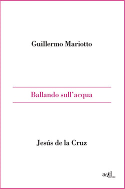 Ballando sull'acqua