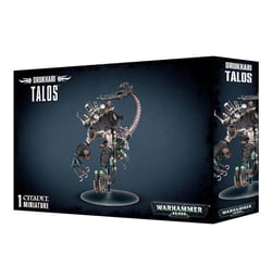 Drukhari Talos - Warhammer 40,000