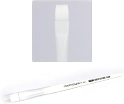 Pinceau Citadel - Large Synthetic DryBrush
