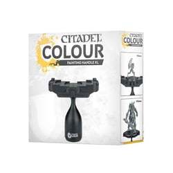 Painting Handle XL Citadel Colour