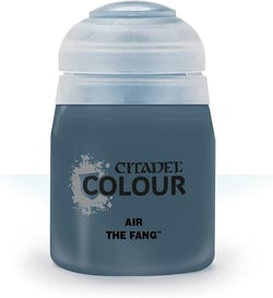 Peinture Citadel Air - 24 mL - The Fang