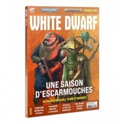 White Dwarf 480 (Sept-22)