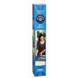 Tapis pour puzzle 1000 pièces Gibsons