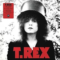The Slider - édition colorée 180g