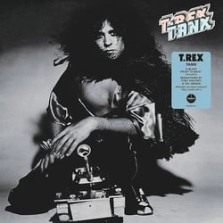 Tanx - édition colorée 180g