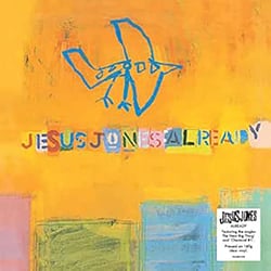 Already - édition colorée