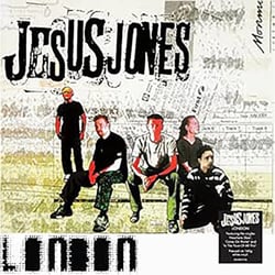 London - édition limitée colorée