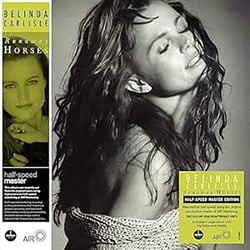 Runaway Horses - édition 180g