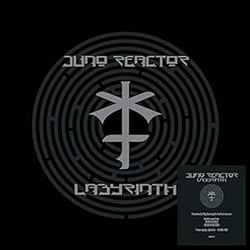 Labyrinth
