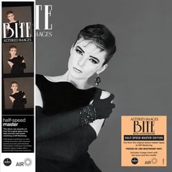 Bite - édition 180g
