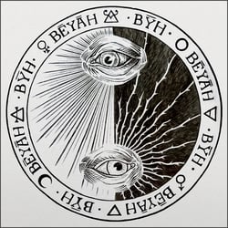 Beyah