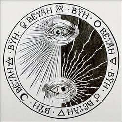 BEYAH