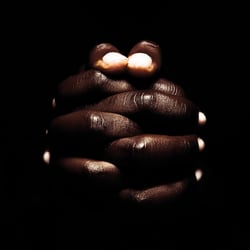 J'AI MENTI. - Exclusivité Cultura