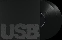 USB002