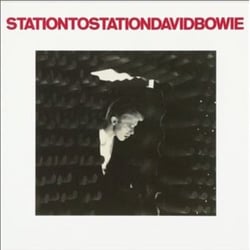 Station to Station