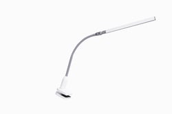 Pince UnoPro Daylight