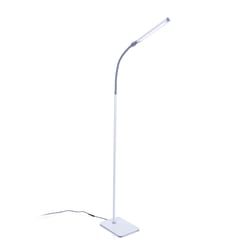 Lampe à pied UnoPro Floor Daylight